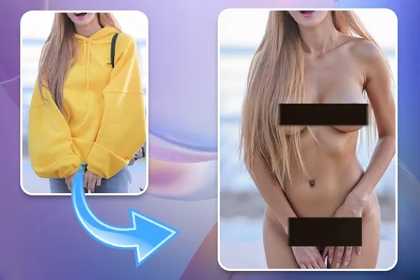 best undress app 89