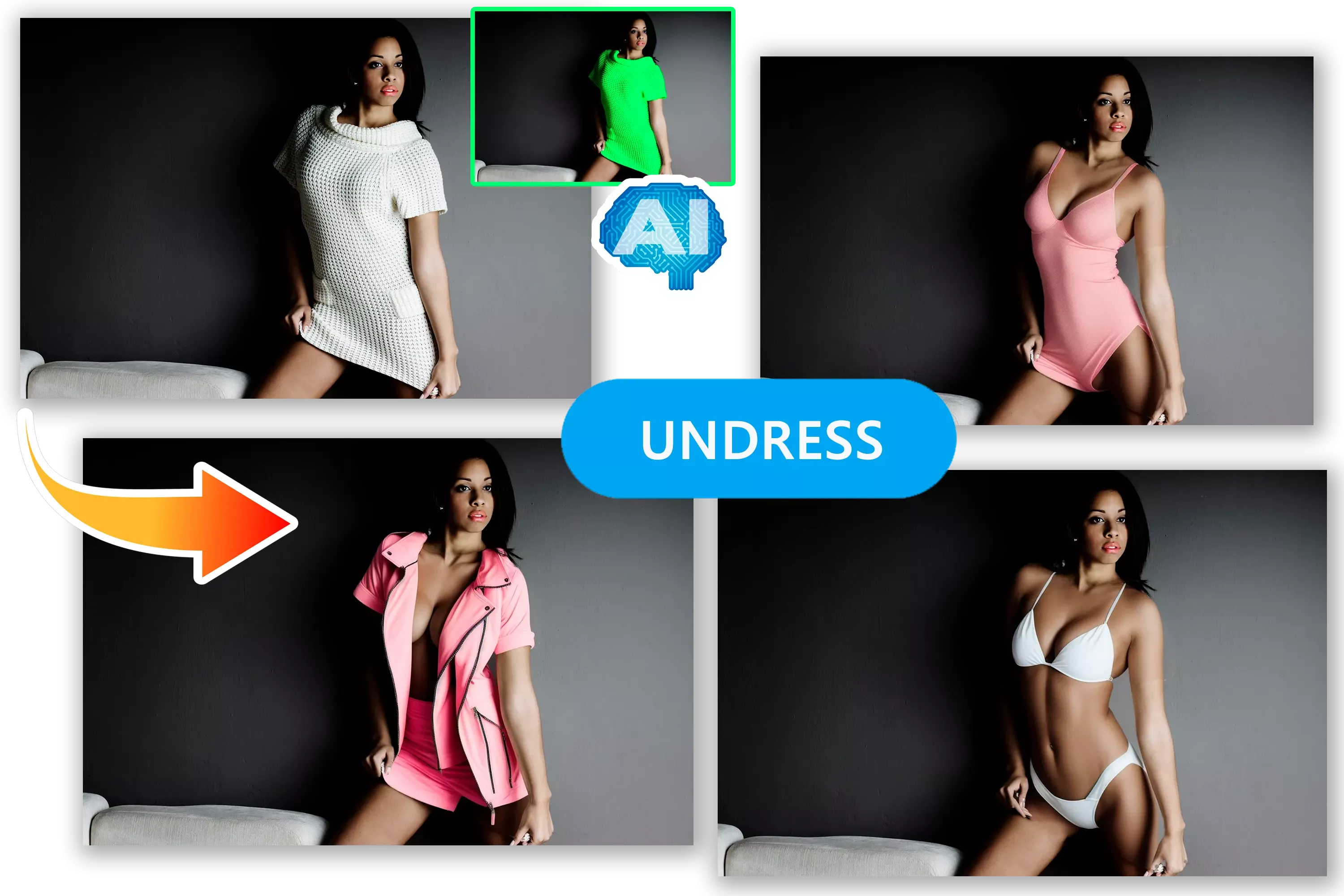 ai nude maker 49