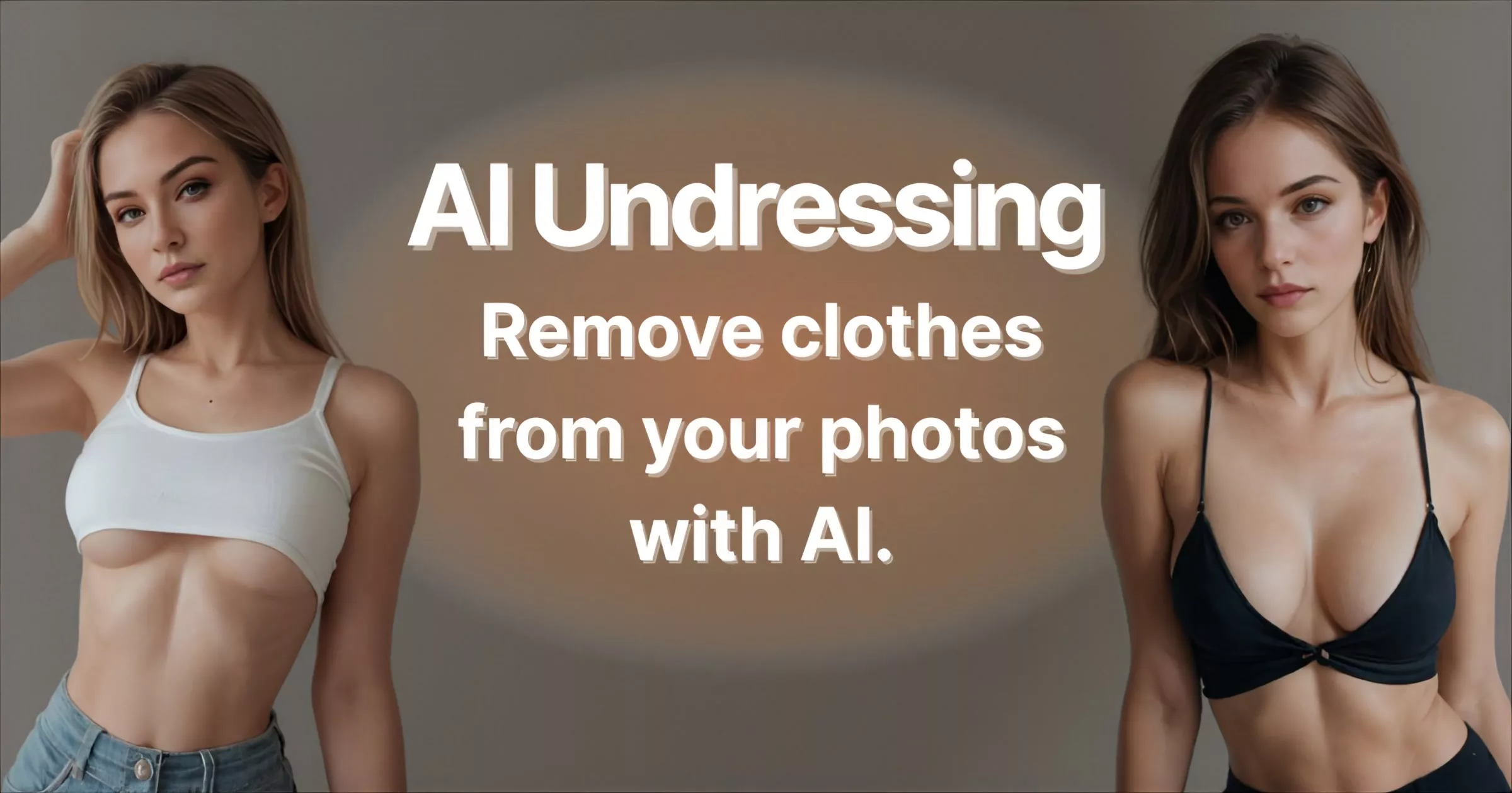 best undress app 90