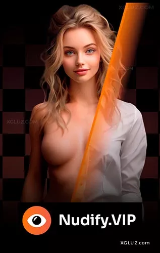 deepnude nudify 66